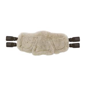 103-10871-0-ebene-facon-peau-d-agneau-brune-balte-for-hast-med-brun-lammskinnsbekladnad-stubben-equi-soft-ebenholts