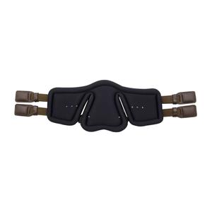 product/s/t/stubben-103-10871-0-ebene-neoprene-noir-ebene-neoprene-noir-2.jpg