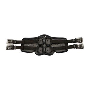 103-10871-0-noir-neoprene-noir-kort-hastgjord-med-stoppning-stubben-equi-soft-svart-neopren-svart