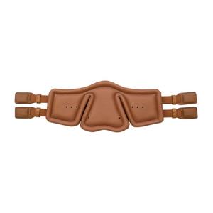 product/s/t/stubben-103-10871-0-tabac-en-vachette-ebene-tabac-1.jpg