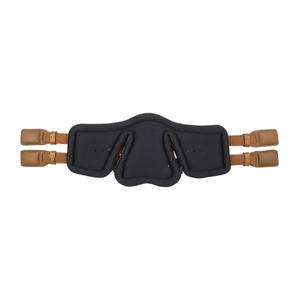 103-10871-0-tabac-neoprene-noir-sadelgjord-med-svart-neoprenfoder-stubben-equi-soft-tobak