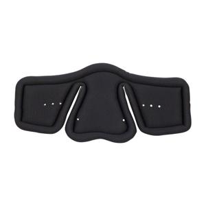 103-10873-0-taille-unique-40-45cm-neoprene-noir-kit-de-amortecimento-para-cinta-stubben-equi-soft-preto-neoprene-preto