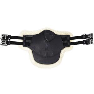 Riding girth Stübben Equi-Soft