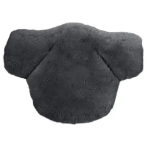 Podložky pro koně Stübben Equi-Soft®