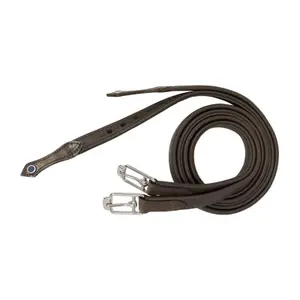 couros de cavalo Stübben image-0