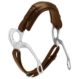 124-12494-0-ebene-hackamore-hastbett-stubben-ebenholts-195x85-mm