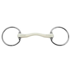 Olivenkopftrense Stübben Fine Line Flex