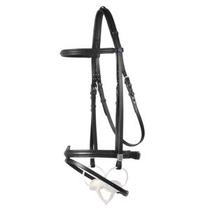 21-2305-3-noir-noir-muserolle-combinee-combined-noseband-bridles-for-horses-stubben-leitrim-slide-lock-black-black