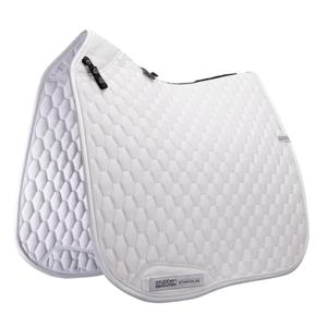 Sottosella dressage Stübben Streamline Gen2 image-0