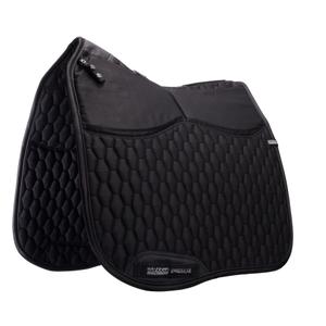 Sattelunterlage für Pferde Stübben Streamline Gen2