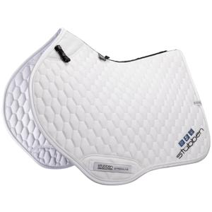 Tappeto da CSO con logo Stübben Streamline Gen2 image-0