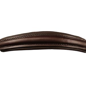 Duitse muilkorf paard Stübben image-1