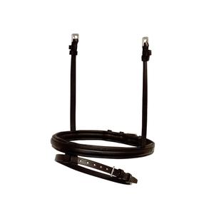 product/s/t/stubben-31-2300-3-ebene-ebene-ebony-ebony-silver-1.jpg