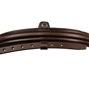 product/s/t/stubben-31-2300-3-ebene-ebene-ebony-ebony-silver-2.jpg
