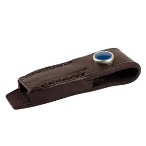 Frontal for horse loop for frontals Stübben Magic Tack image-0