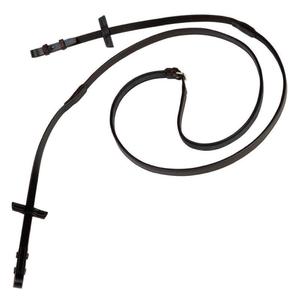 Extra-grip Horse Reins Stübben image-0