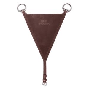 product/s/t/stubben-73-10742-0-ebene-fourchette-de-martingale-fermee-ebene-1.jpg