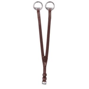 73-10742-0-ebene-fourchette-ouverte-de-martingale-open-martingale-fork-stubben-pro-jump-ebony