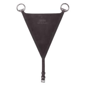 73-10742-0-noir-fourchette-de-martingale-fermee-closed-martingale-fork-stubben-pro-jump-black