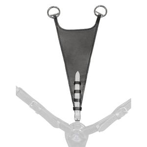 product/s/t/stubben-73-10742-0-noir-fourchette-de-martingale-fermee-noir-2.jpg