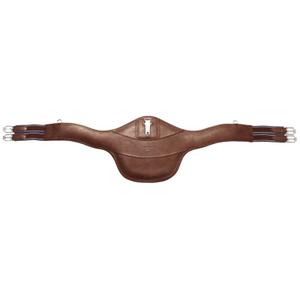 102-10852-0-tabac-riding-girth-stubben-pro-jump-safety-tobacco