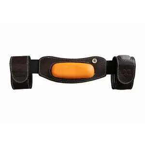 Sensor de movimento para cavalos Stübben Equisense image-0