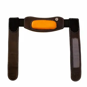 Sensor de movimento para cavalos Stübben Equisense image-1