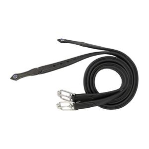 105-10911-0-noir-stirrup-leathers-stubben-black