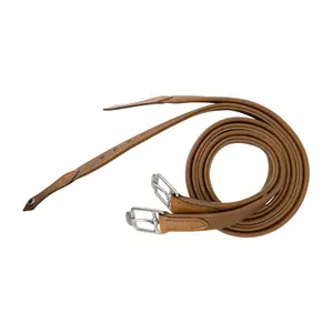 Stirrup Leathers Stübben image-0