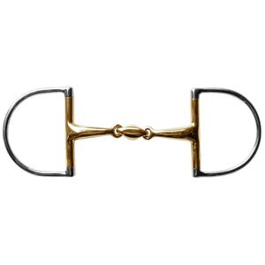 121-12250-0-12-5-cm-sweet-copper-verdun-horse-bit-stubben-golden-16-mm-x-12-5-cm