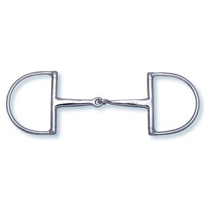 product/s/t/stubben_121-12253-0_argente-silver_1.jpg