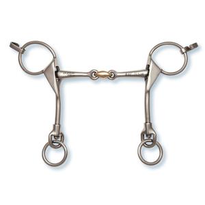 121-12498-0-mors-de-bride-islandais-pour-cheval-stubben-herning-argente