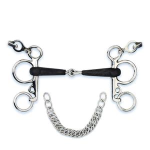 122-12242-0-pelham-pour-cheval-en-caoutchouc-stubben-argente-noir