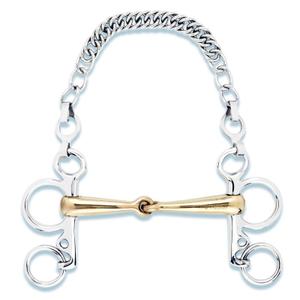 122-12246-0-pelham-pour-cheval-en-cuivre-stubben-sweet-argente-dore