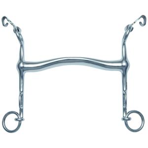 123-12490-0-11-0cm-acier-inoxydable-stainless-steel-horse-bridle-bit-stubben-silver