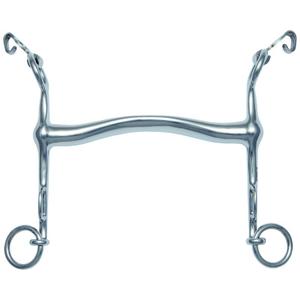 product/s/t/stubben_123-12490-0-11_argente_2.jpg