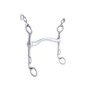 product/s/t/stubben_123-12490-0_argente_1.jpg