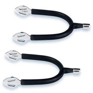 seq horse spurs Stübben image-1