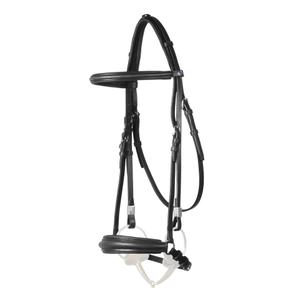 product/s/t/stubben_21-2305-2-noir_noir-muserolle-allemande_noir-noir_1.jpg