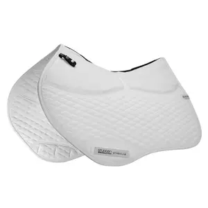 Tapis de saut d'obstacle ajusteur Stübben Close Contact Streamline image-0