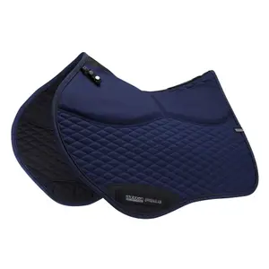 Springmatte Justierer Stübben Close Contact Streamline image-0