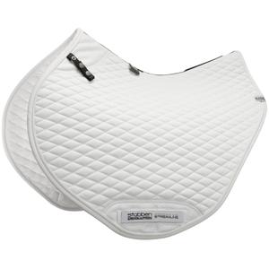211-24067-0-blanc-satteldecke-fur-pferde-stubben-streamline-weiss
