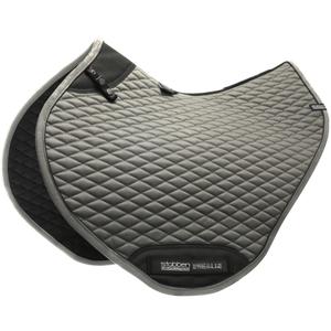 211-24067-0-gris-satteldecke-fur-pferde-stubben-streamline-grau