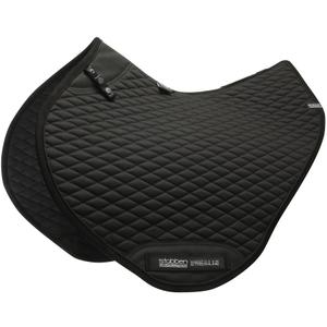 211-24067-0-noir-satteldecke-fur-pferde-stubben-streamline-schwarz