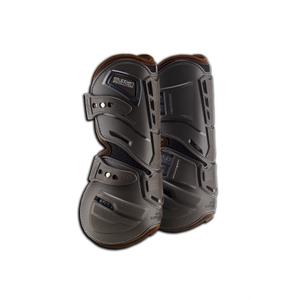 221-24456-0-brun-horse-gaiters-stubben-hybrid-brown