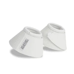 Paardenbellen Stübben Gravity image-0