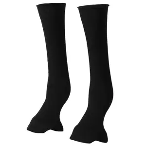 Horse riding socks for horses Stübben Equi image-0