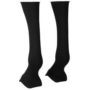 Horse riding socks for horses Stübben Equi image-1