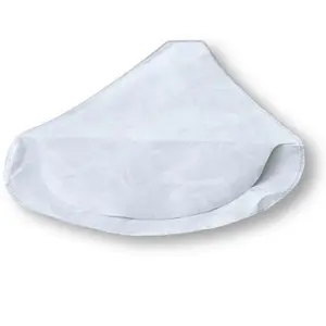 Compresseur Stübben Equi image-0