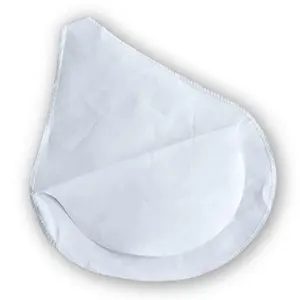 Compresseur Stübben Equi image-1